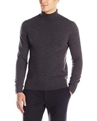 Vince Camuto Turtleneck Sweater