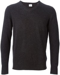 Aspesi V Neck Sweater