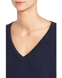 Rebecca Minkoff Danielle Cashmere Sweater