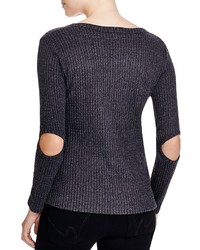 LnA Durango Sweater