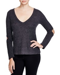LnA Durango Sweater