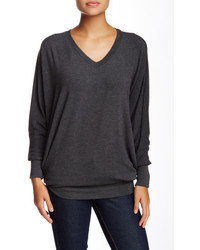 Go Couture Dolman Sweater