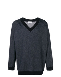 House Of The Very Islands Oversized Jumper