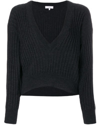 IRO Tavalic Sweater