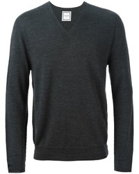 Wooyoungmi V Neck Sweater