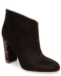 Malone Souliers Eula Bootie