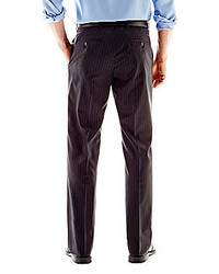 Joseph Abboud Joe Luxury Collection Suit Pants