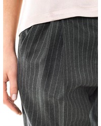 Freda Zoe Wool Tailored Trousers