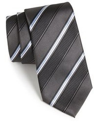 Hugo Boss Boss Woven Silk Tie