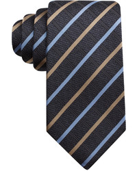 Tasso Elba Cortona Stripe Tie