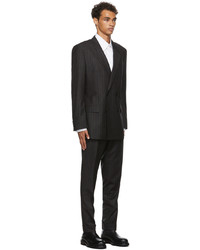 Hugo Henrygetlin214f2 Suit