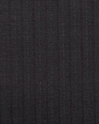 Brioni Herringbone Striped Wool Two Piece Suit