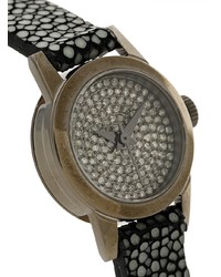 Christian Koban Cute Diamond Watch