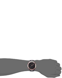 Michael Kors Michl Kors Mk8576 Slim Runway Watches