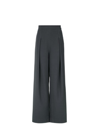 Andrea Marques Wide Legs Trousers Unavailable
