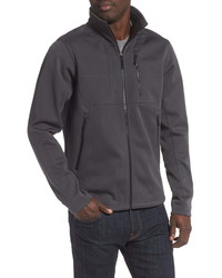 The North Face Apex Risor Water Repellent Jacket