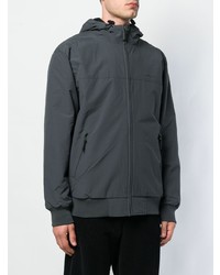 Carhartt Heritage Hooded Sail Jacket