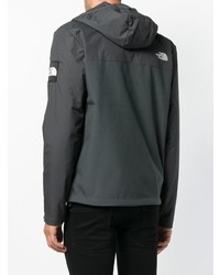 The North Face Lightweight Jacket