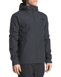 The North Face Millerton Hooded Waterproof Jacket