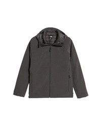 The North Face Thermoball Waterproof Jacket