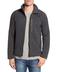 The North Face Ventrix Water Resistant Ripstop Jacket