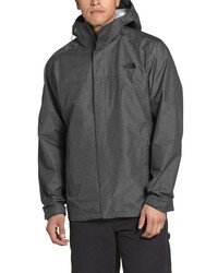 The North Face Venture 2 Tall Waterproof Jacket