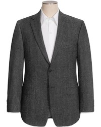 Calvin Klein Donegal Tweed Sport Coat, $189, Sierra Trading Post