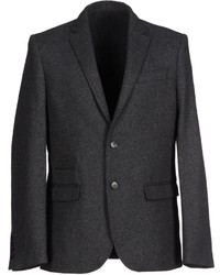 Selected Homme Blazers