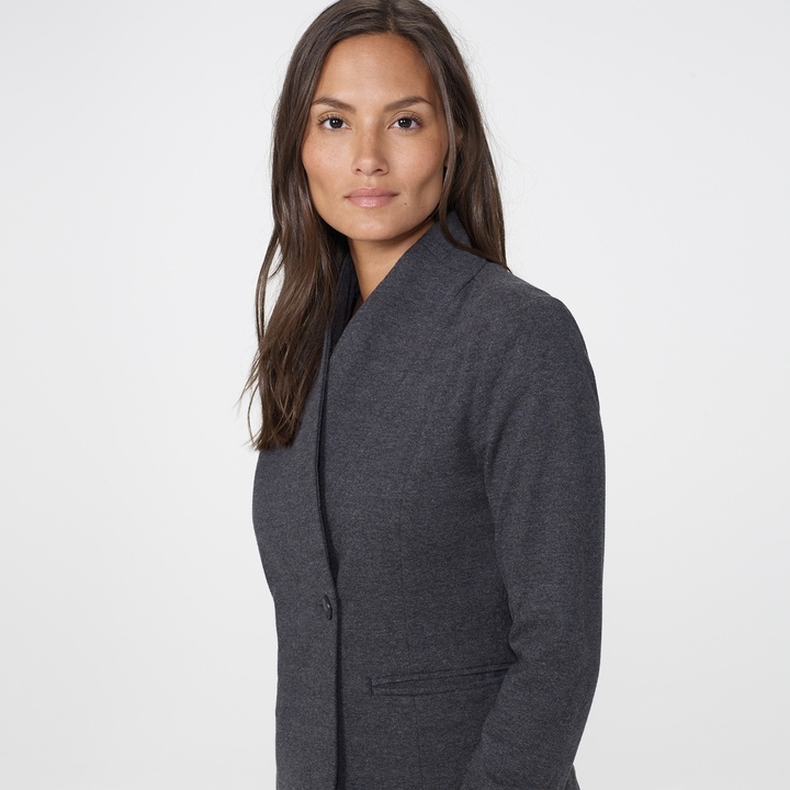 James sale perse blazer