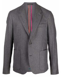 PS Paul Smith Tailored Suite Jacket
