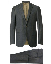 Caruso Two Piece Suit