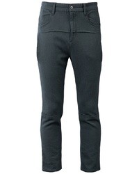 Undercover Cropped Trouser