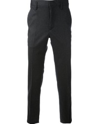 Jil Sander Slim Tailored Trouser