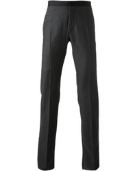 Neil Barrett Tailored Trousers