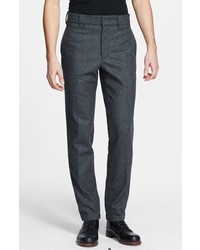 Rag bone cheap walker