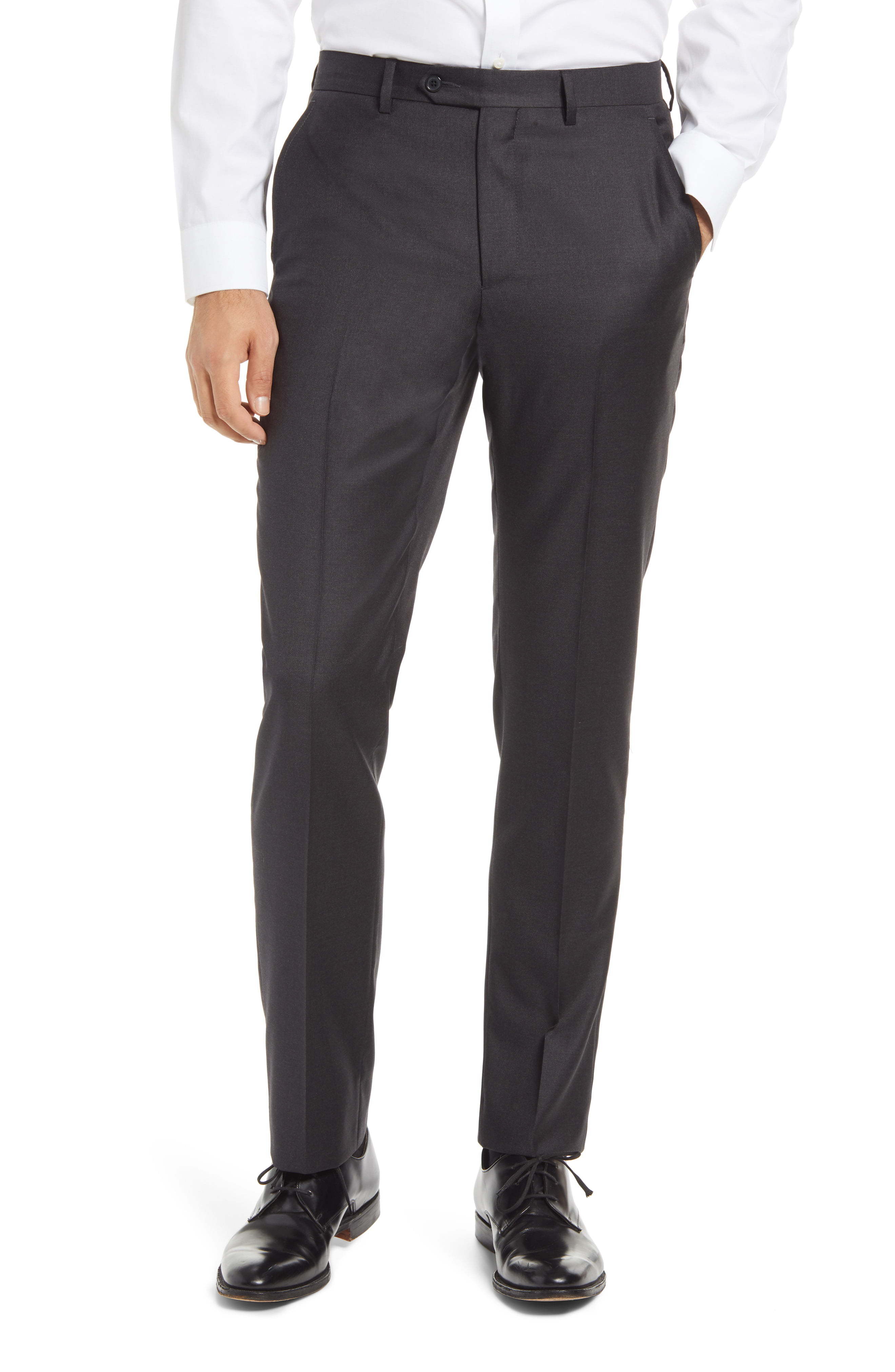 santorelli dress pants