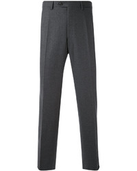 Brioni Suit Trousers