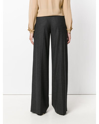 RED Valentino Flared Pants