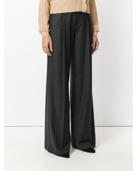 RED Valentino Flared Pants