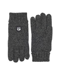 Hestra Basic Wool Blend Glove