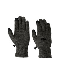 Outdoor Research Biosensor Liner Gloves