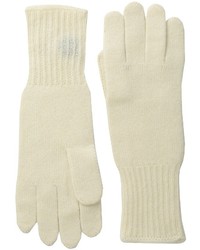 Hat Attack Cashmere Glove Dress Gloves