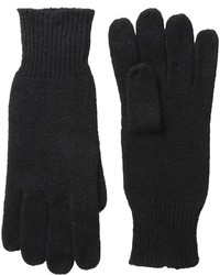 Hat Attack Cashmere Glove Dress Gloves