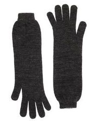 Replay Gloves