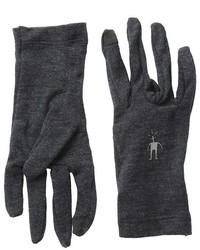 Smartwool Nts Mid 250 Glove