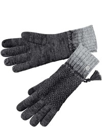 Smartwool Stella Ridge Ombre Gloves