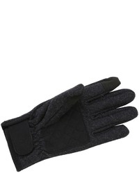 Outdoor Research Turnpoint Sensor Gloves