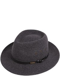 Pendleton Modelcurrentbrandname Getaway Hat Wool