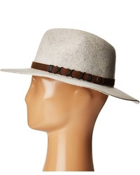 Pistil Soho Knit Hats