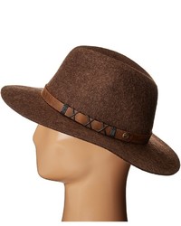 Pistil Soho Knit Hats